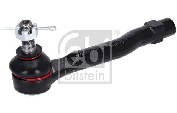 Extremidade da barra de direção FEBI BILSTEIN 180617