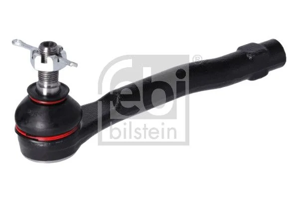 Extremidade da barra de direção FEBI BILSTEIN 180618