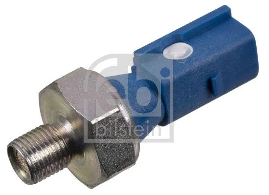 Interruptor de pressão de óleo FEBI BILSTEIN 180635