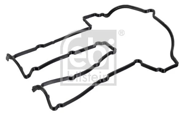 Gasket, cylinder head cover FEBI BILSTEIN 180652