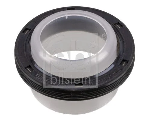 Shaft Seal, crankshaft FEBI BILSTEIN 180661