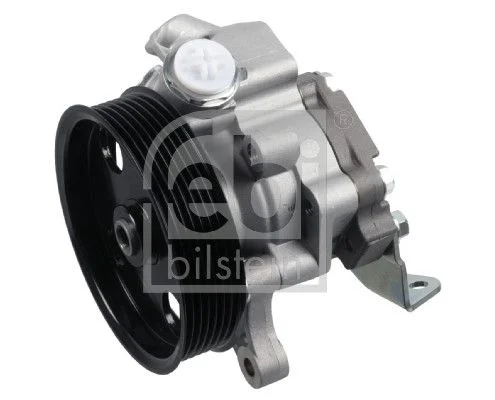 Bomba Hidráulica, direção FEBI BILSTEIN 180683