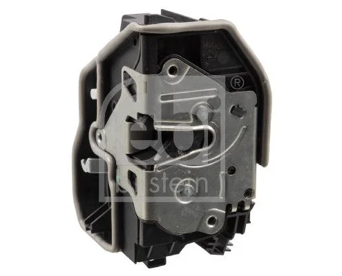 1361 febi bilstein 180684