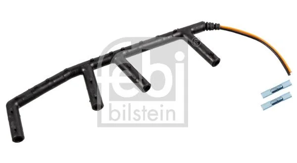 Kit de Reparação de Cabos, velas de incandescência FEBI BILSTEIN 180686