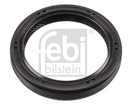 Vedação do eixo, diferencial FEBI BILSTEIN 180701