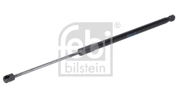 Gas Spring, boot/cargo area FEBI BILSTEIN 180710