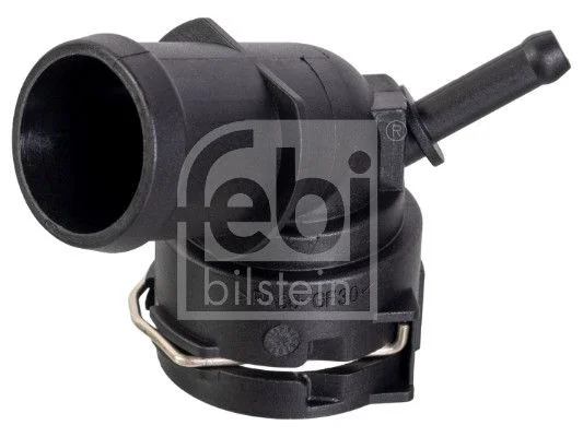 Coolant Flange FEBI BILSTEIN 180732
