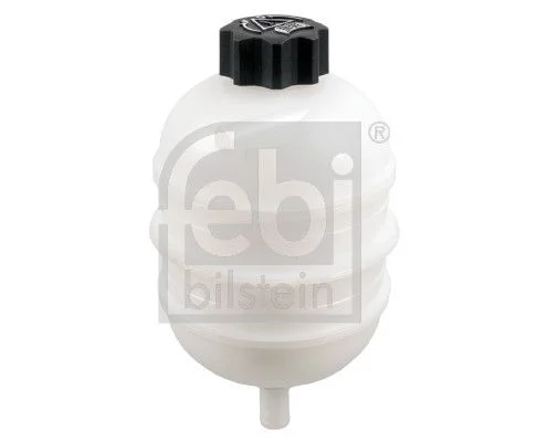 Depósito de expansão, refrigerante FEBI BILSTEIN 180737