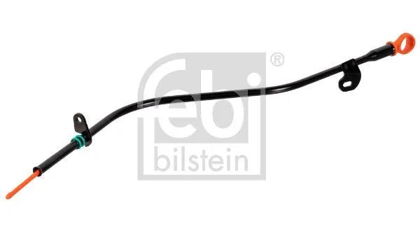 Vareta do óleo FEBI BILSTEIN 180765