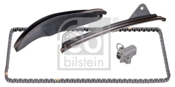 Kit de corrente de distribuição FEBI BILSTEIN 180798