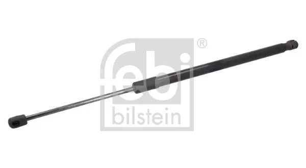 Gas Spring, boot/cargo area FEBI BILSTEIN 180814