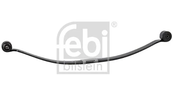 Conjunto de molas FEBI BILSTEIN 180825