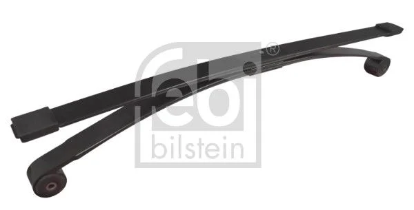 Conjunto de molas FEBI BILSTEIN 180851