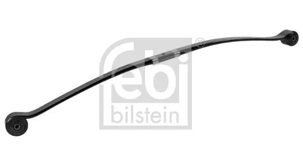 Spring Pack FEBI BILSTEIN 180853