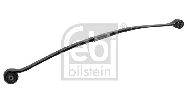 Spring Pack FEBI BILSTEIN 180854