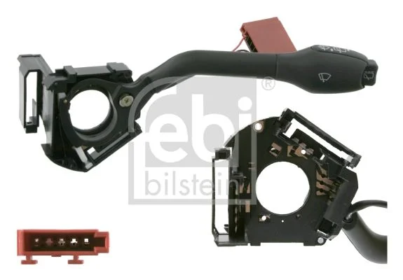 Interruptor da coluna de direção FEBI BILSTEIN 18088