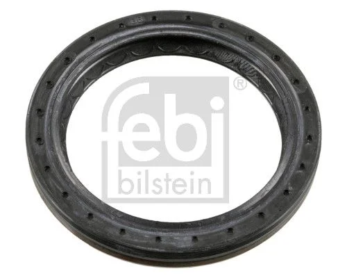 Vedação do eixo, diferencial FEBI BILSTEIN 180889