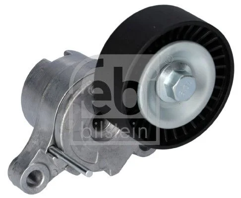Conjunto de correias em V FEBI BILSTEIN 180891