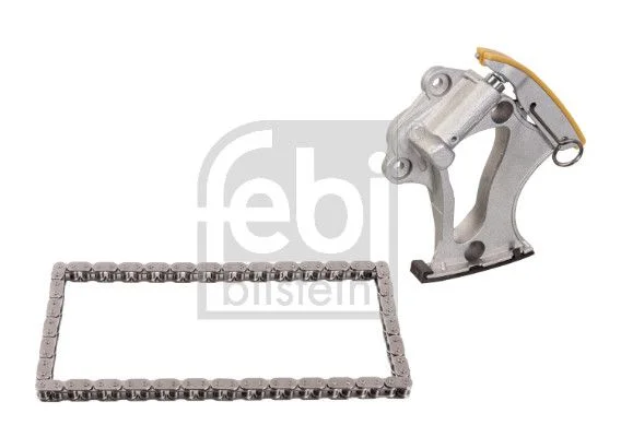 Timing Chain Kit FEBI BILSTEIN 180906