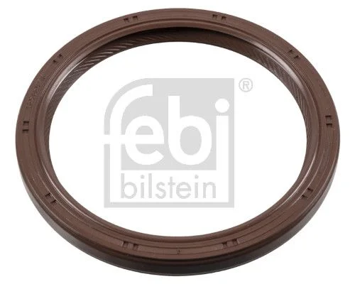 Vedação do eixo, cambota FEBI BILSTEIN 180943