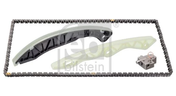 Kit de corrente de distribuição FEBI BILSTEIN 180946