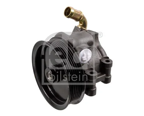 Bomba Hidráulica, direção FEBI BILSTEIN 180947