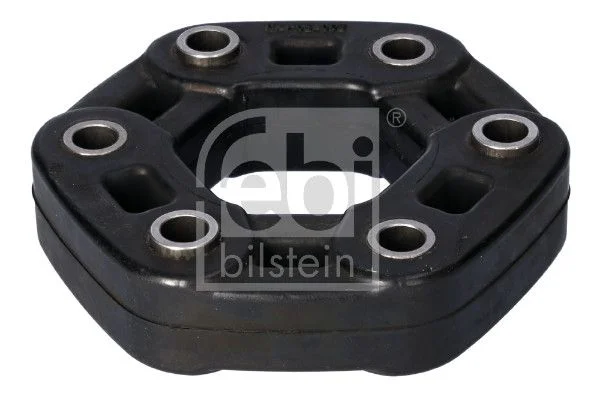 Joint, propshaft FEBI BILSTEIN 180964