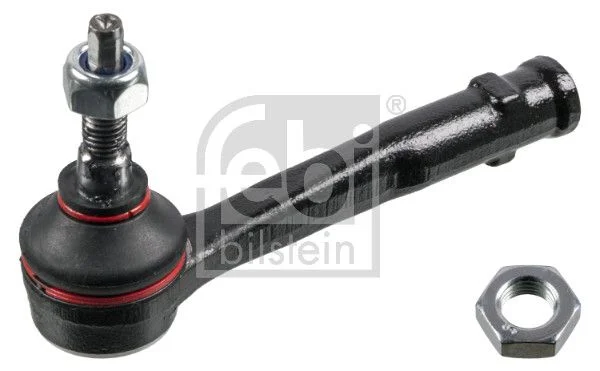 Extremidade da barra de direção FEBI BILSTEIN 180969