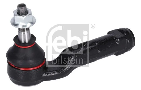 Extremidade da barra de direção FEBI BILSTEIN 180977