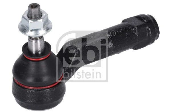 Extremidade da barra de direção FEBI BILSTEIN 180978