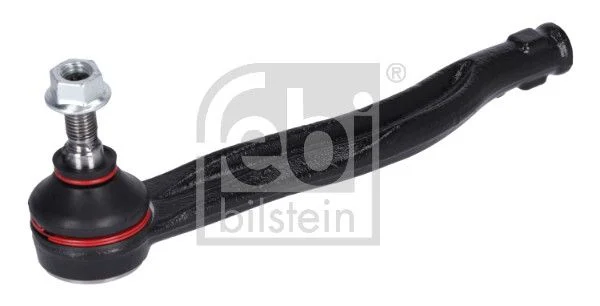Tie Rod End FEBI BILSTEIN 180984
