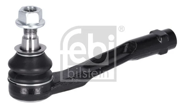 Extremidade da barra de direção FEBI BILSTEIN 180987