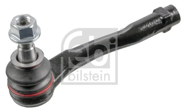 Extremidade da barra de direção FEBI BILSTEIN 180989