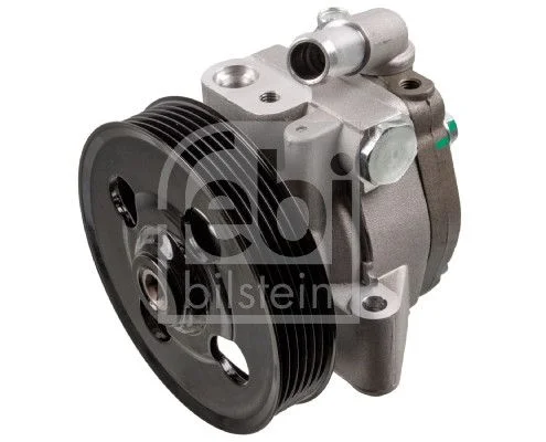 Bomba Hidráulica, direção FEBI BILSTEIN 180993
