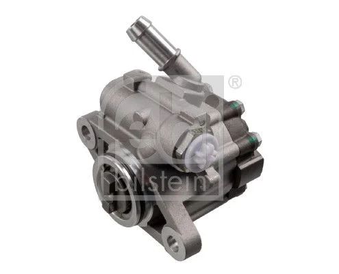 Bomba Hidráulica, direção FEBI BILSTEIN 180994