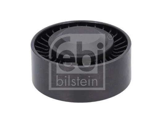 Polia de Desvio/Guia, correia do alternador FEBI BILSTEIN 181024
