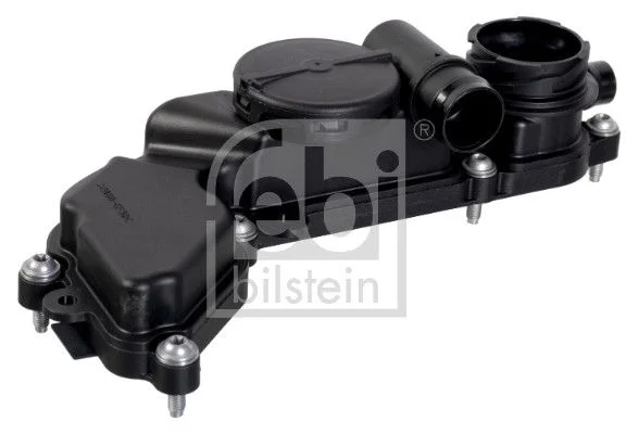 Oil Separator, crankcase ventilation FEBI BILSTEIN 181042