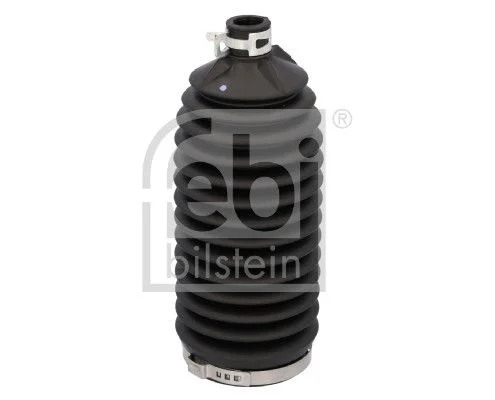 Kit de Fole, direção FEBI BILSTEIN 181046