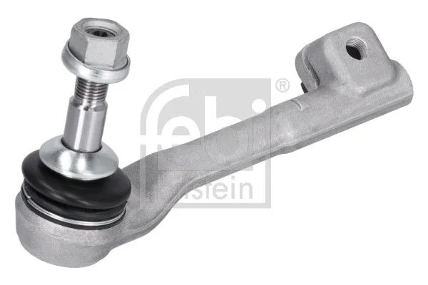 Extremidade da barra de direção FEBI BILSTEIN 181047