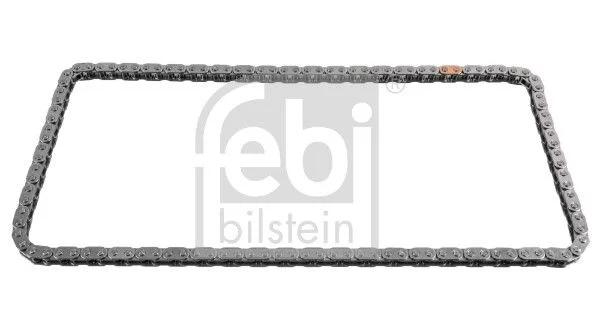 Timing Chain FEBI BILSTEIN 181071