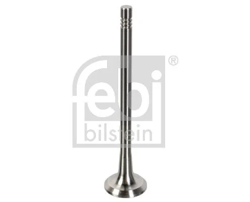 Válvula de escape FEBI BILSTEIN 181075