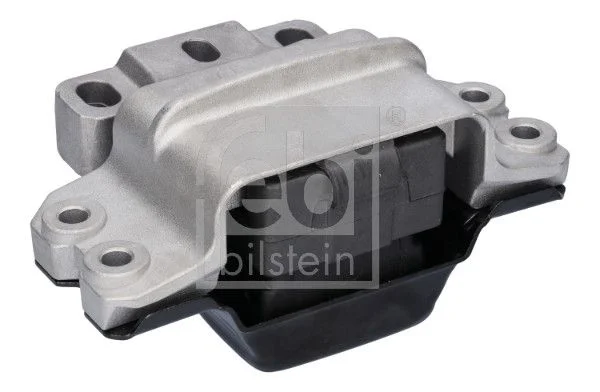 Mounting, engine FEBI BILSTEIN 181096