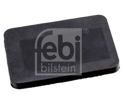 Casquilhos, mola de folha FEBI BILSTEIN 181130