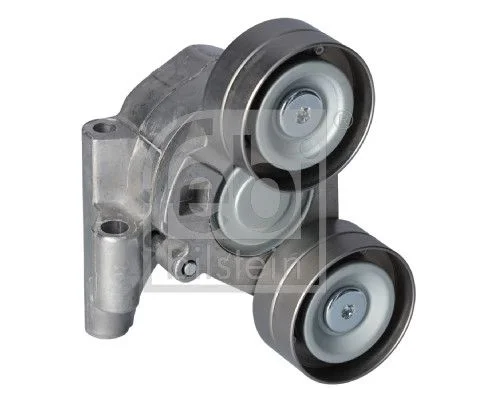 Conjunto de correias em V FEBI BILSTEIN 181150