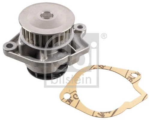 Bomba de água, arrefecimento do motor FEBI BILSTEIN 18124