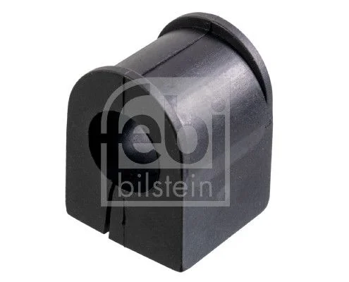 Suporte, barra estabilizadora FEBI BILSTEIN 181264