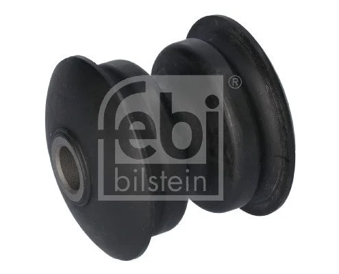 Bushing, leaf spring FEBI BILSTEIN 181279