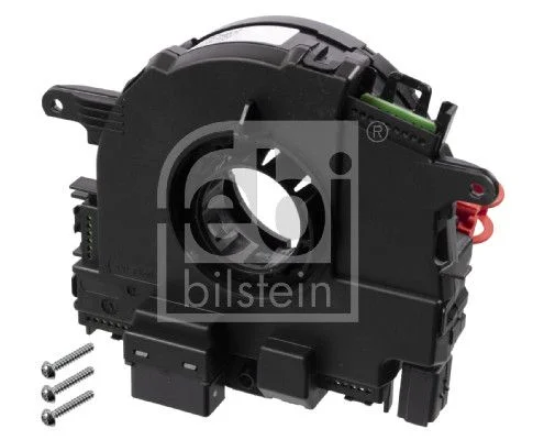 Relógio de Mola, airbag FEBI BILSTEIN 181296