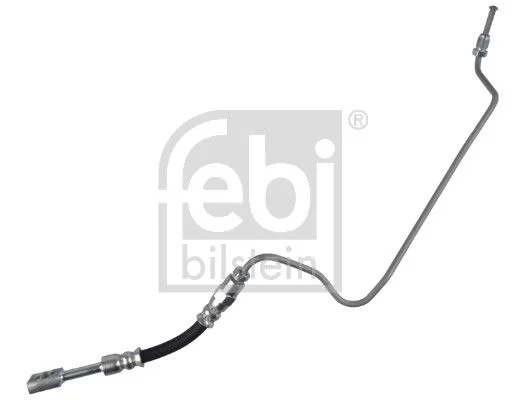 Tubo de Travão FEBI BILSTEIN 181390