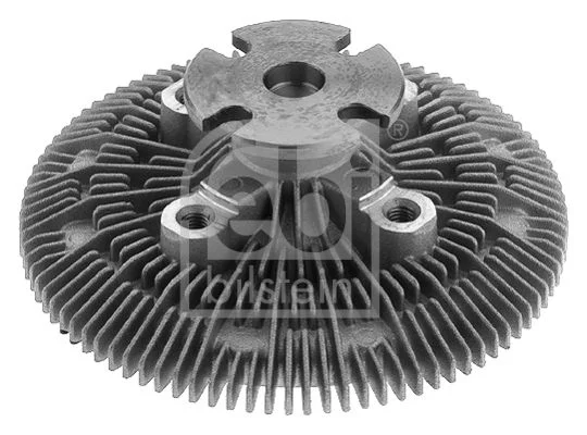 Embraiagem, ventilador do radiador FEBI BILSTEIN 18142
